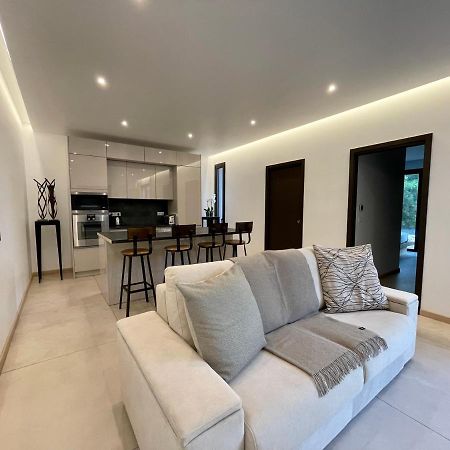 Apartamento Mogador Bonifacio  Exterior foto