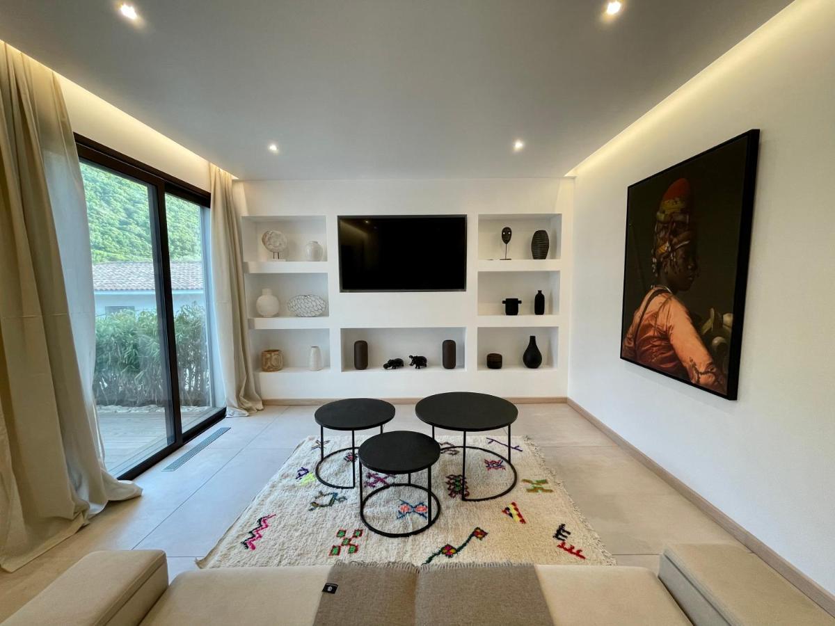 Apartamento Mogador Bonifacio  Exterior foto