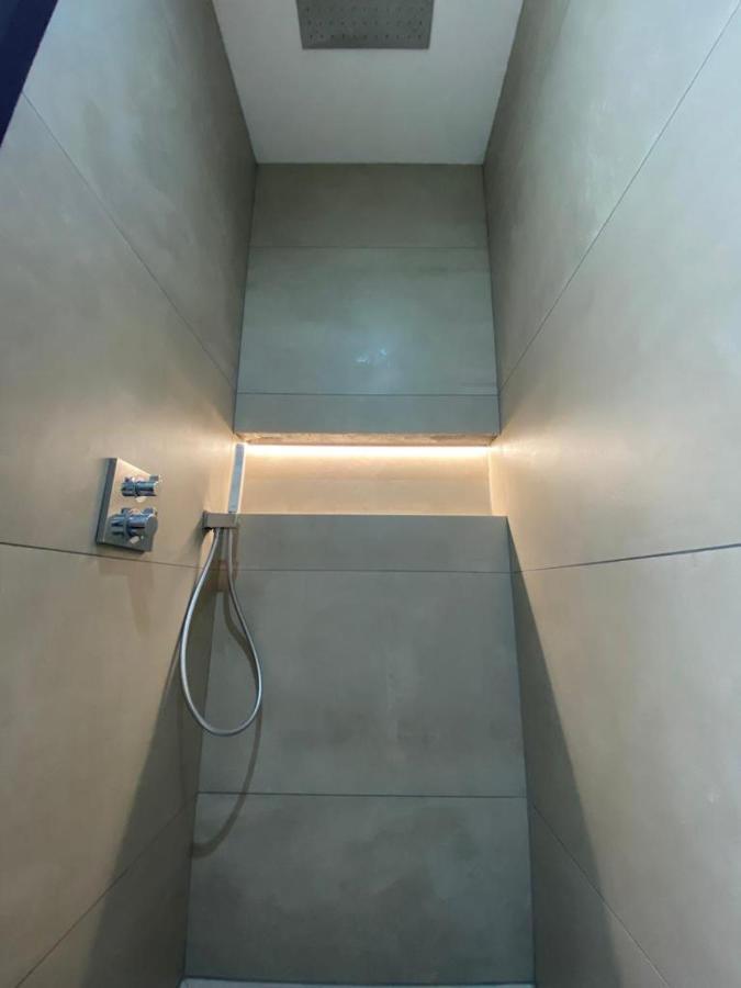 Apartamento Mogador Bonifacio  Exterior foto