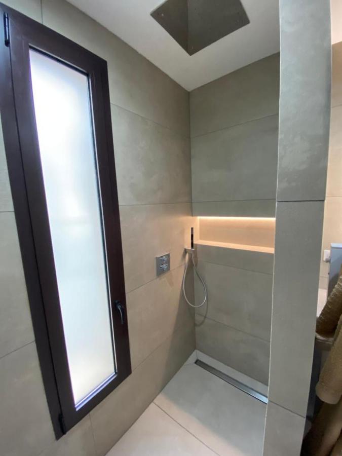 Apartamento Mogador Bonifacio  Exterior foto